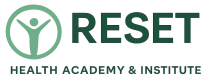 ResetPainAcademy-Institute
