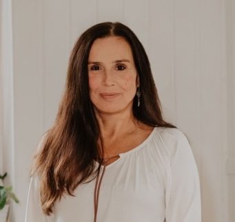 Gauri Kathrin Melita