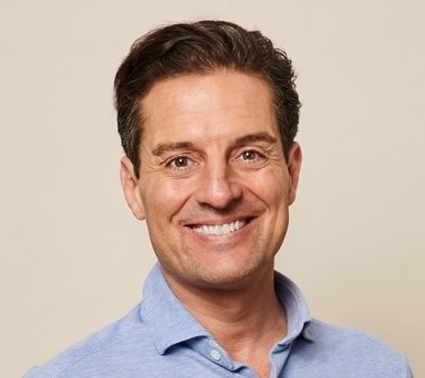 Dr. med. Daniel Noss